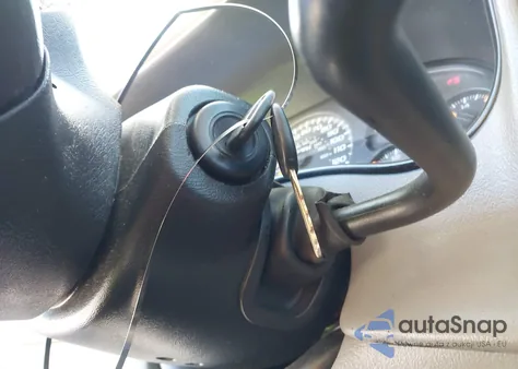 2006 Chevrolet Silverado 1500 Lt3 z USA, uszkodzony, nr VIN 2GCEK13TX61161562